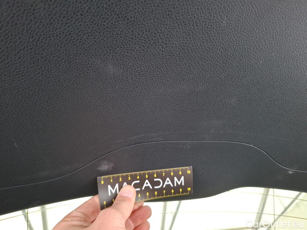  Mercedes  GLA MERCEDES-BENZ Classe  / 2017 / 5P / SUV  250 Fascination 4Matic BVA7 #29