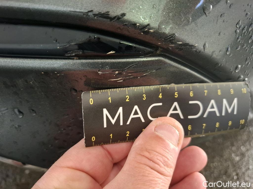  Ford  Kuga  ST-Line 1.5 EcoBlue 120CV BVM6 E6dT #25