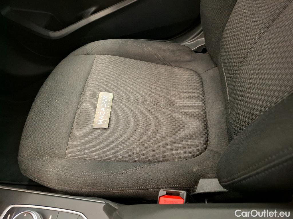  Bmw  Serie 1 1 Berline 116 i 1.5 110CV BVA7 E6d #22