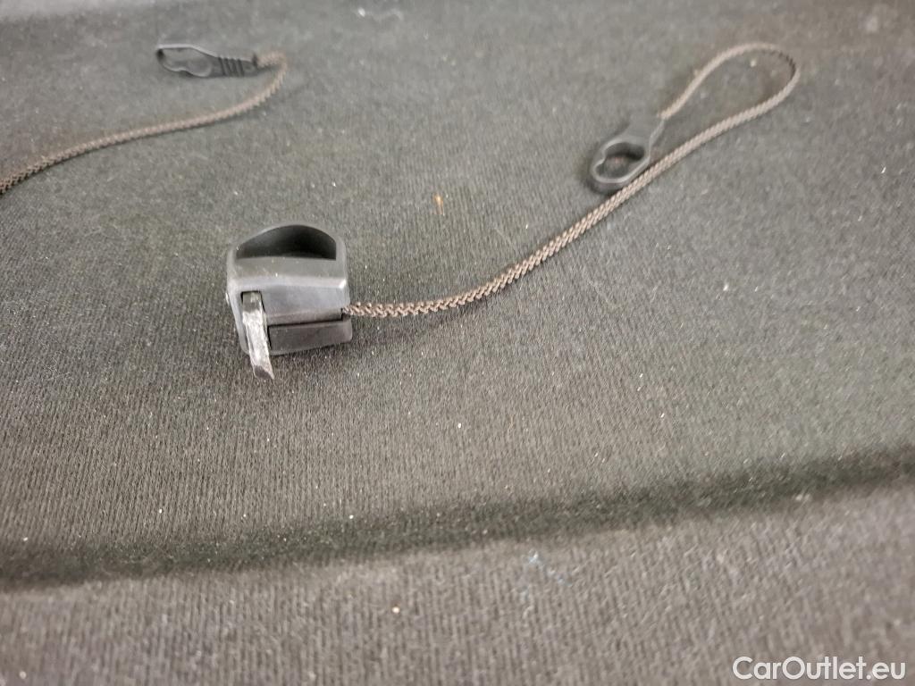  Bmw  Serie 1 1 Berline 116 i 1.5 110CV BVA7 E6d #26