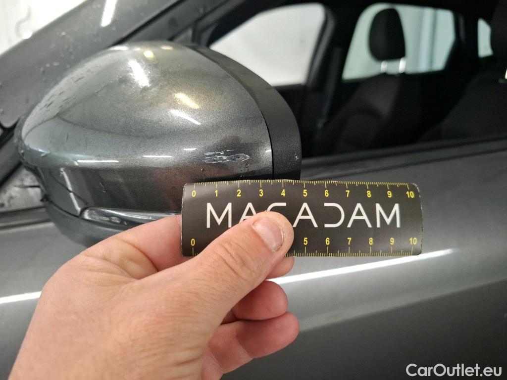  Ford  Kuga  ST-Line 1.5 EcoBlue 120CV BVM6 E6dT #18