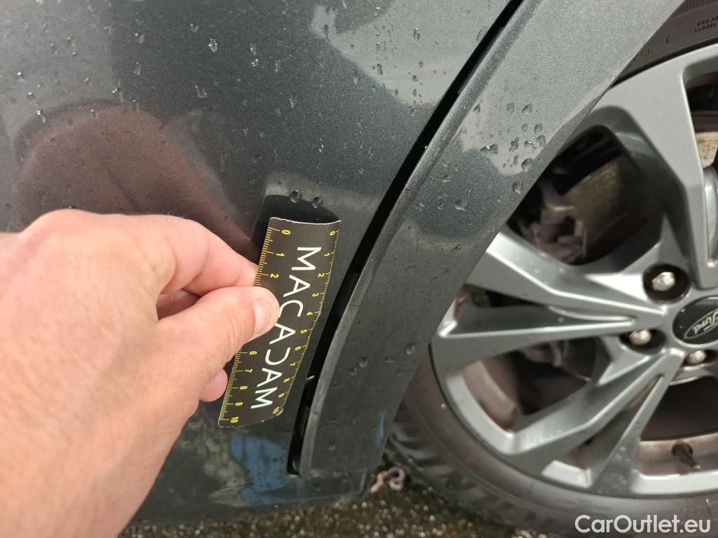  Ford  Kuga  ST-Line 1.5 EcoBlue 120CV BVM6 E6dT #16