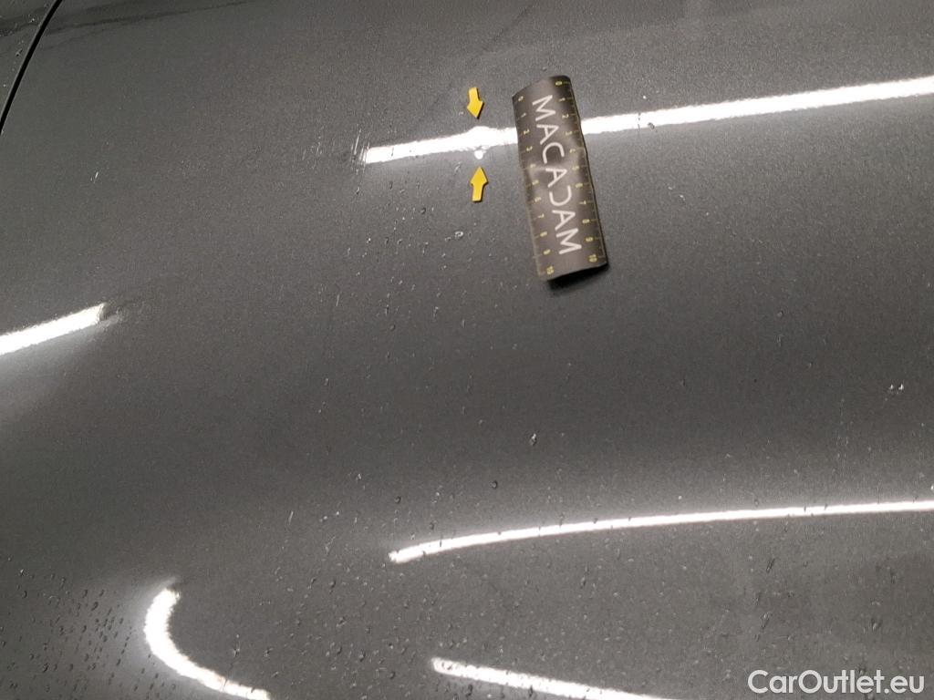  Ford  Kuga  ST-Line 1.5 EcoBlue 120CV BVM6 E6dT #20