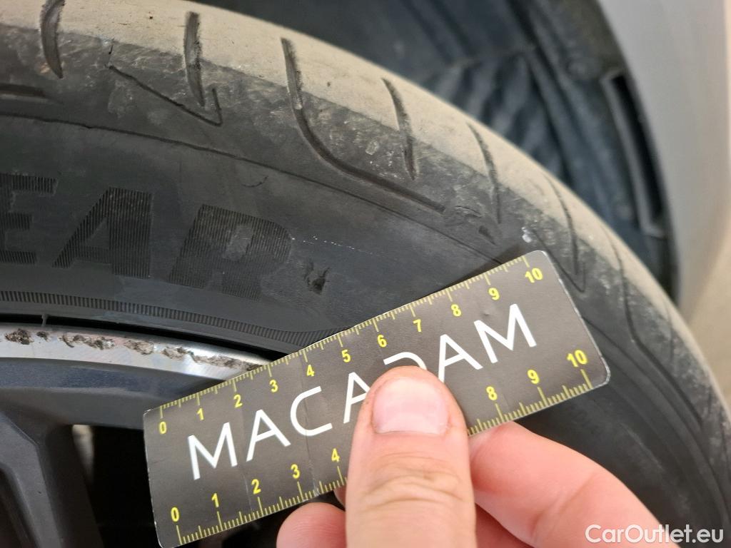  Bmw  Serie 1 1 Berline 116 i 1.5 110CV BVA7 E6d #14