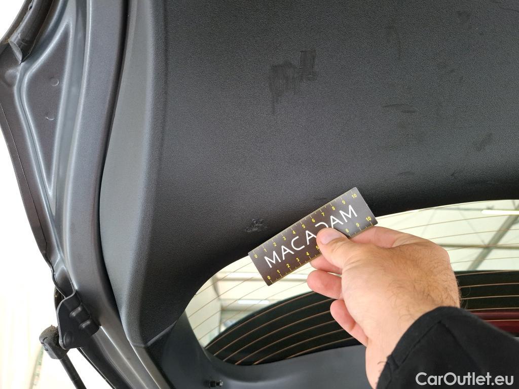  Fiat  500 X Sport 1.3 GSE 150CV DCT #15