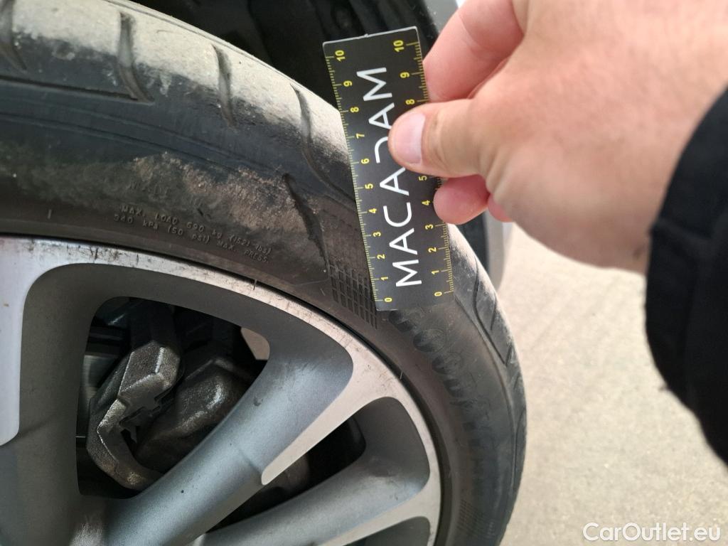  Fiat  500 X Sport 1.3 GSE 150CV DCT #6