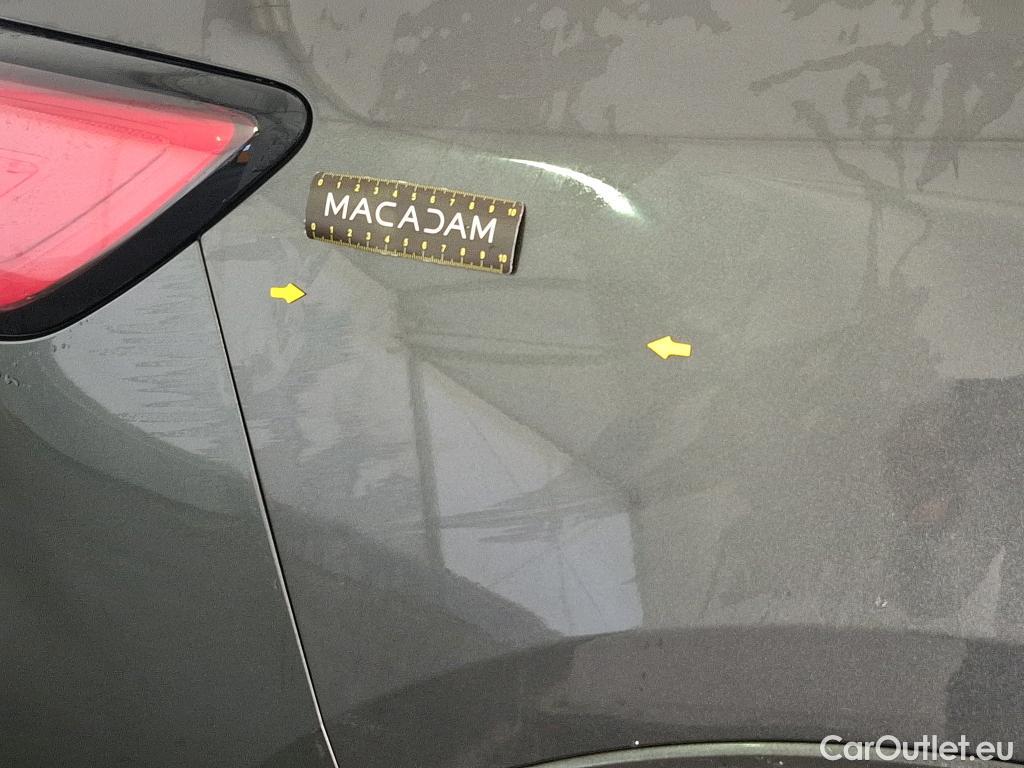  Ford  Kuga  ST-Line 1.5 EcoBlue 120CV BVM6 E6dT #3