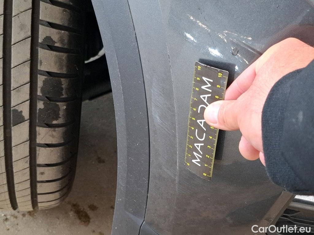  Volkswagen  T-ROC VOLKSWAGEN  / 2017 / 5P / SUV 1.0 TSI 110 LOUNGE BUSINESS #2