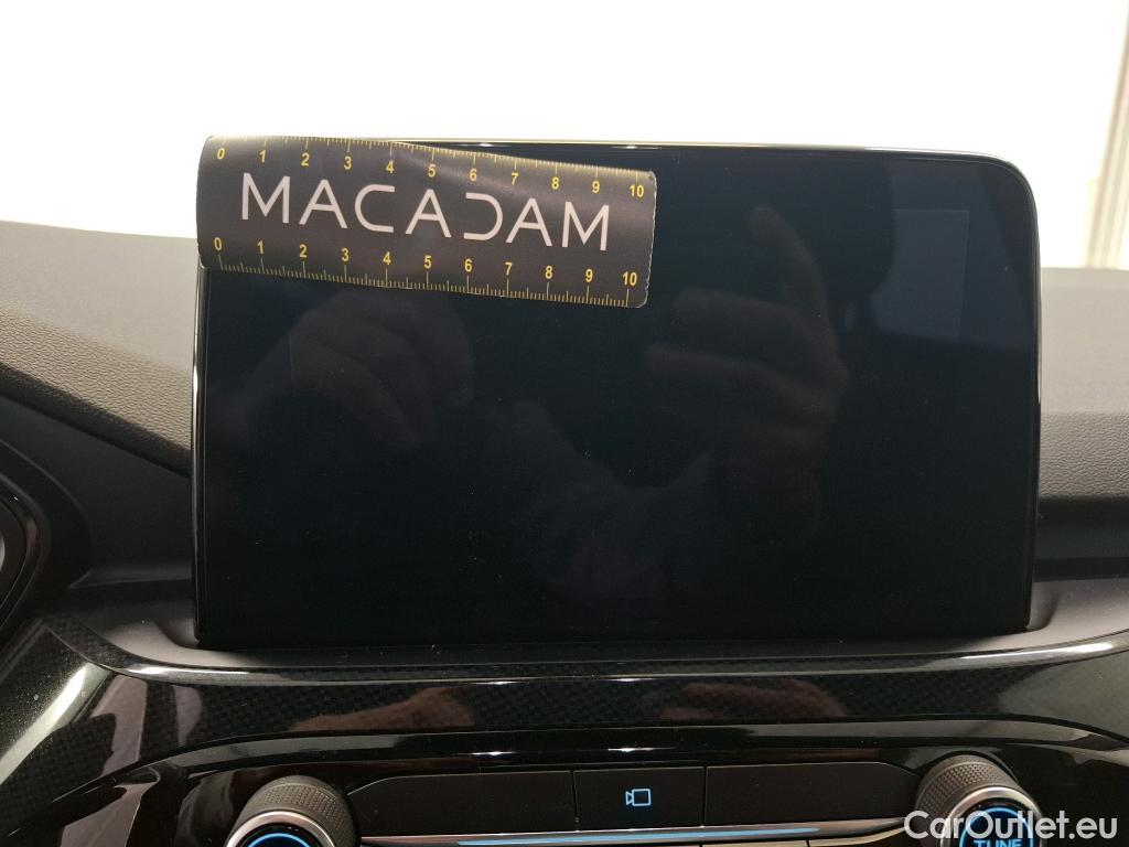  Ford  Kuga  ST-Line 1.5 EcoBlue 120CV BVM6 E6dT #14