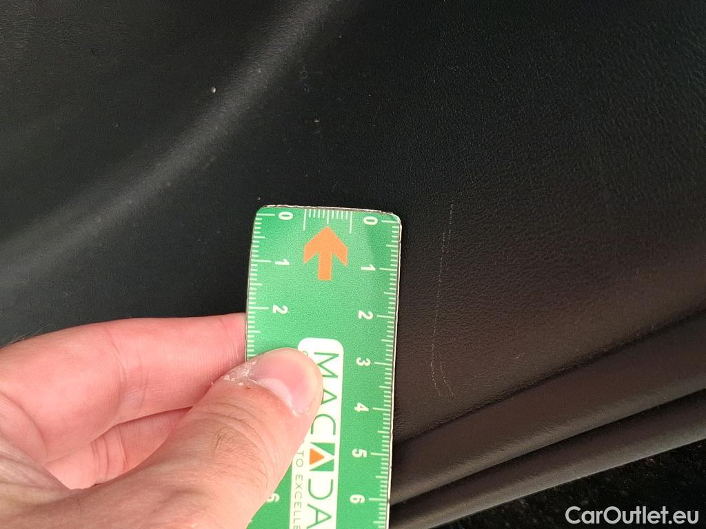  Volkswagen  ID.5  128 kW Pro 77kWh BVA #2