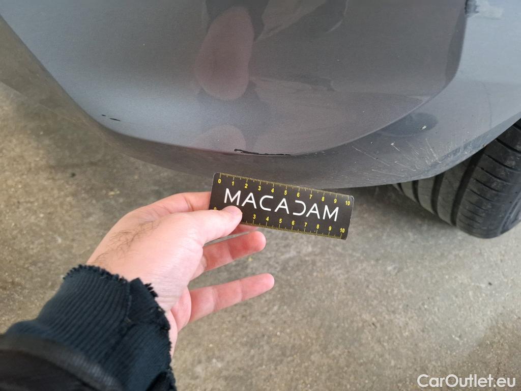  Bmw  Serie 1 BMW Série 1 / 2019 / 5P / Berline 116i DKG7 Business Design #12