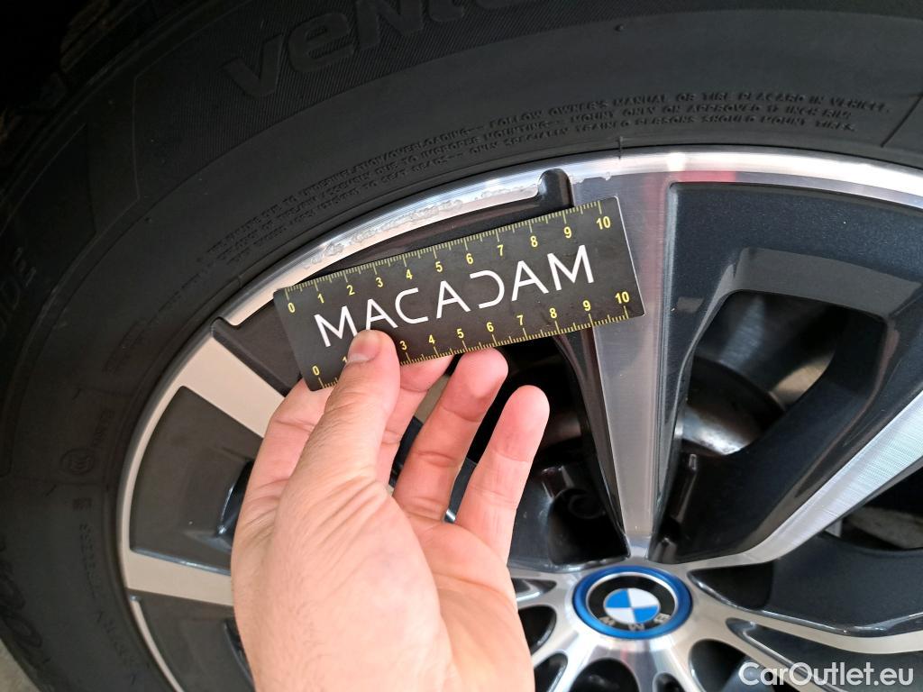  Bmw  Serie 3 Série 3 Touring 320 e Business Design 2.0 205CV BVA8 #26