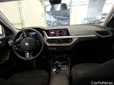  Bmw  Serie 1 1 Berline 116 i 1.5 110CV BVA7 E6d #5