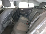  Bmw  Serie 1 1 Berline 116 i 1.5 110CV BVA7 E6d #9