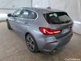  Bmw  Serie 1 BMW Série 1 / 2019 / 5P / Berline 116i DKG7 Business Design #2