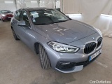  Bmw  Serie 1 BMW Série 1 / 2019 / 5P / Berline 116i DKG7 Business Design #4