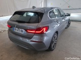  Bmw  Serie 1 BMW Série 1 / 2019 / 5P / Berline 116i DKG7 Business Design #3