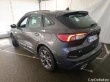  Ford  Kuga  ST-Line 1.5 EcoBlue 120CV BVM6 E6dT #2