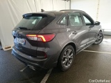  Ford  Kuga  ST-Line 1.5 EcoBlue 120CV BVM6 E6dT #3