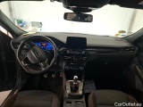  Ford  Kuga  ST-Line 1.5 EcoBlue 120CV BVM6 E6dT #5