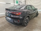  Volkswagen  ID.5  128 kW Pro 77kWh BVA #4