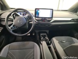  Volkswagen  ID.5  128 kW Pro 77kWh BVA #6