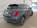  Fiat  500 X Sport 1.3 GSE 150CV DCT #3