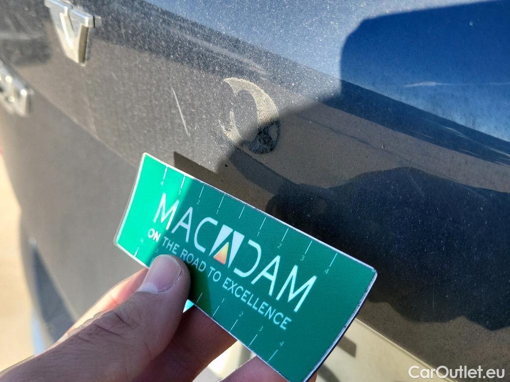  Volvo  XC90 VOLVO  / 2019 / 5P / todoterreno 2.0 B5 D AWD Inscription Auto #26