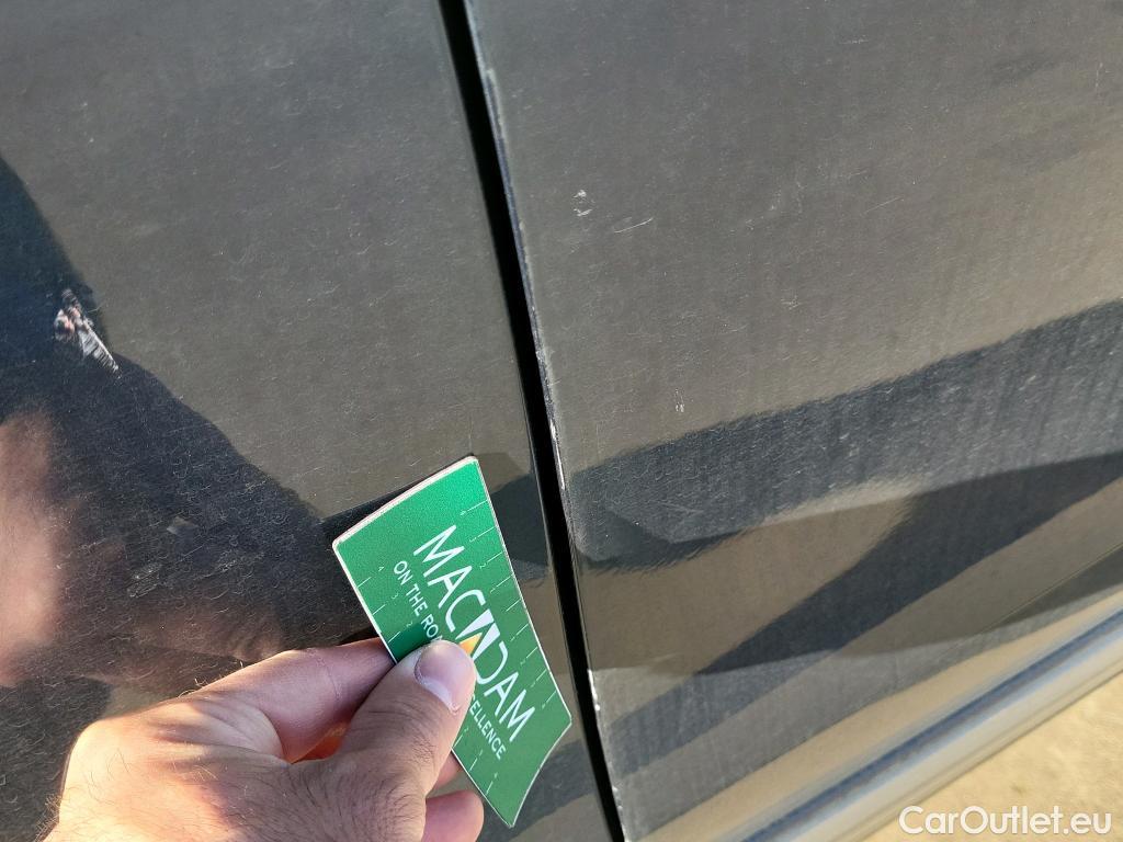  Volvo  XC90 VOLVO  / 2019 / 5P / todoterreno 2.0 B5 D AWD Inscription Auto #14