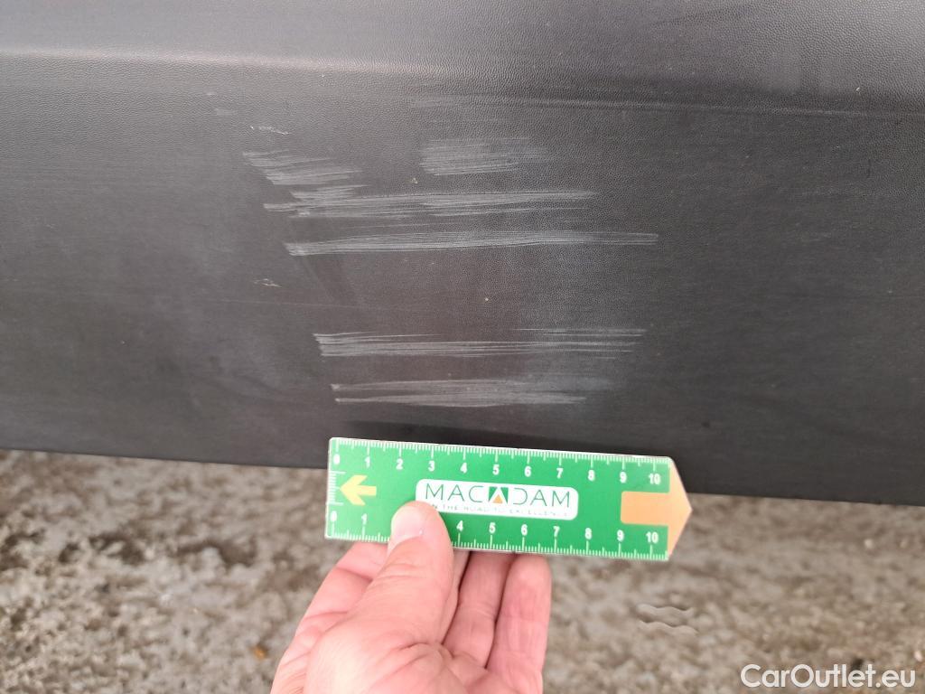  Renault  Trafic  Fourgon L2H1 3T Grand Confort 2.0 dCi 130CV BVM6 E6d #13