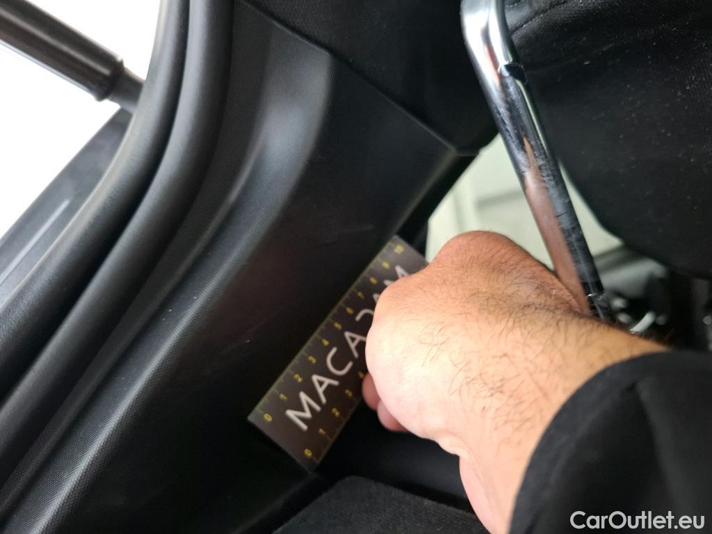  Fiat  500 X Sport 1.3 GSE 150CV DCT #29