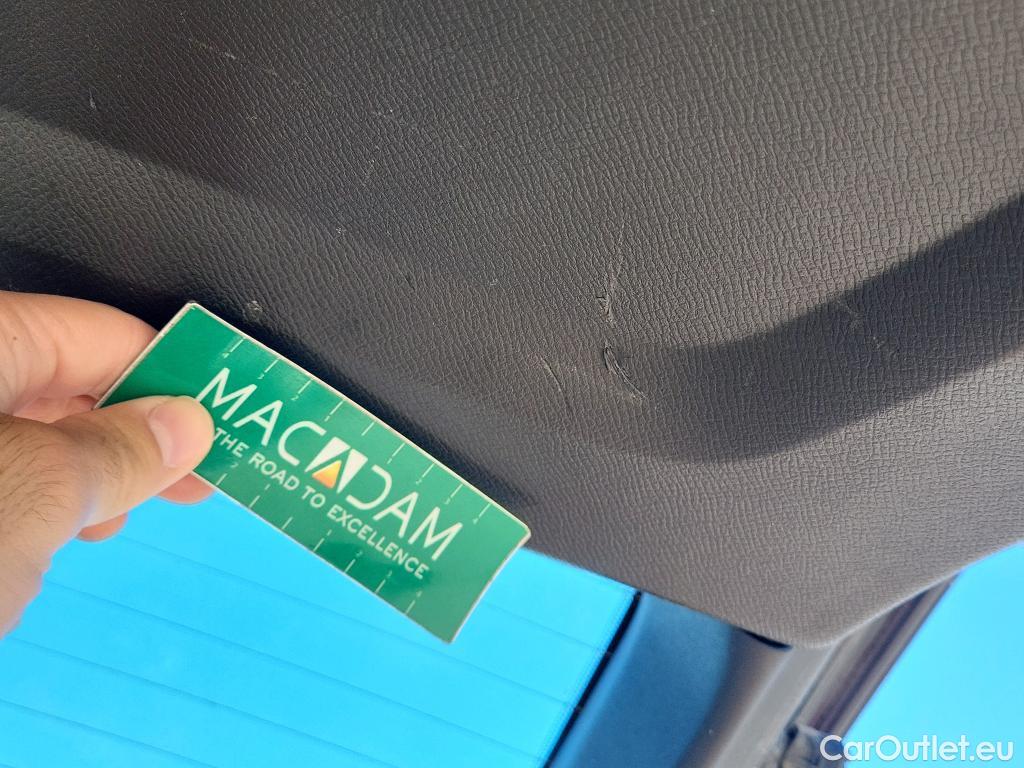  Volvo  XC90 VOLVO  / 2019 / 5P / todoterreno 2.0 B5 D AWD Inscription Auto #22