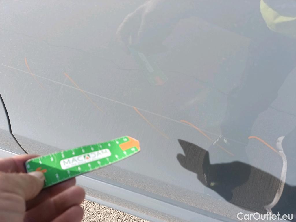  Volvo  XC90 VOLVO  / 2019 / 5P / todoterreno 2.0 T8 AWD Recharge R-Design Auto #2