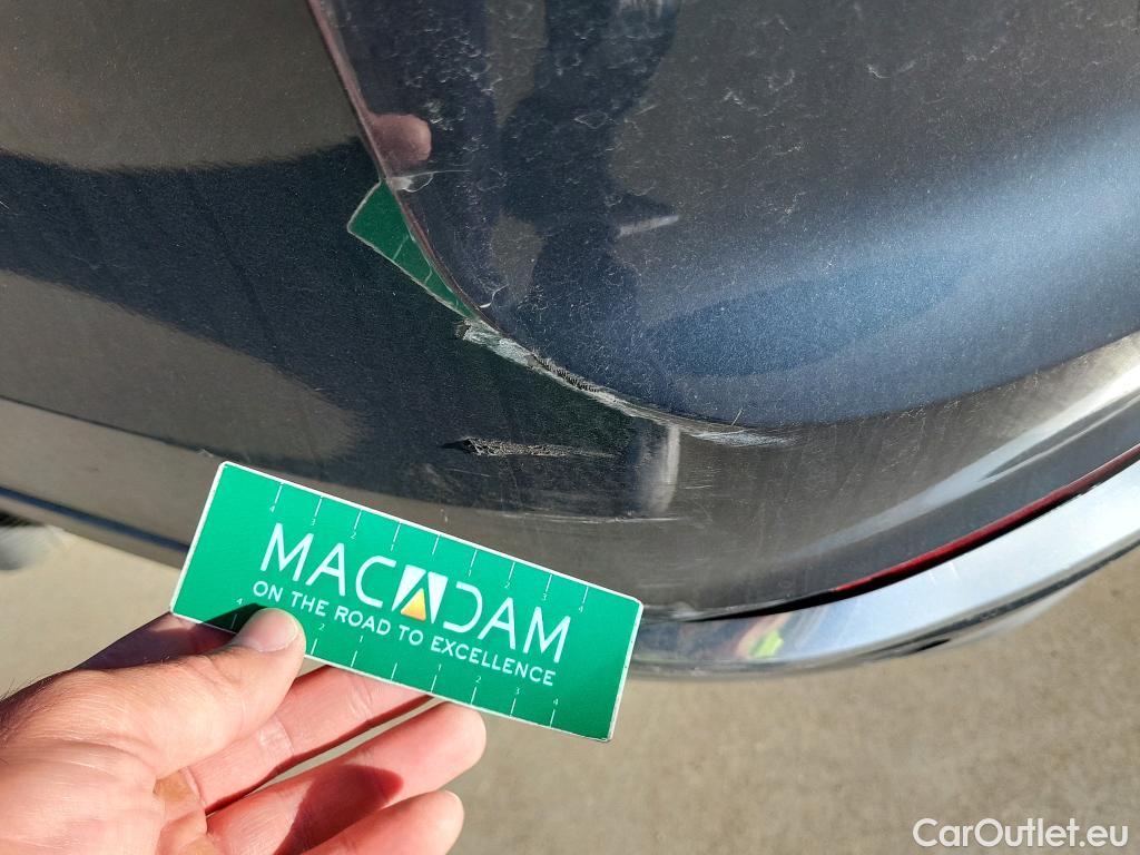  Volvo  XC90 VOLVO  / 2019 / 5P / todoterreno 2.0 B5 D AWD Inscription Auto #28