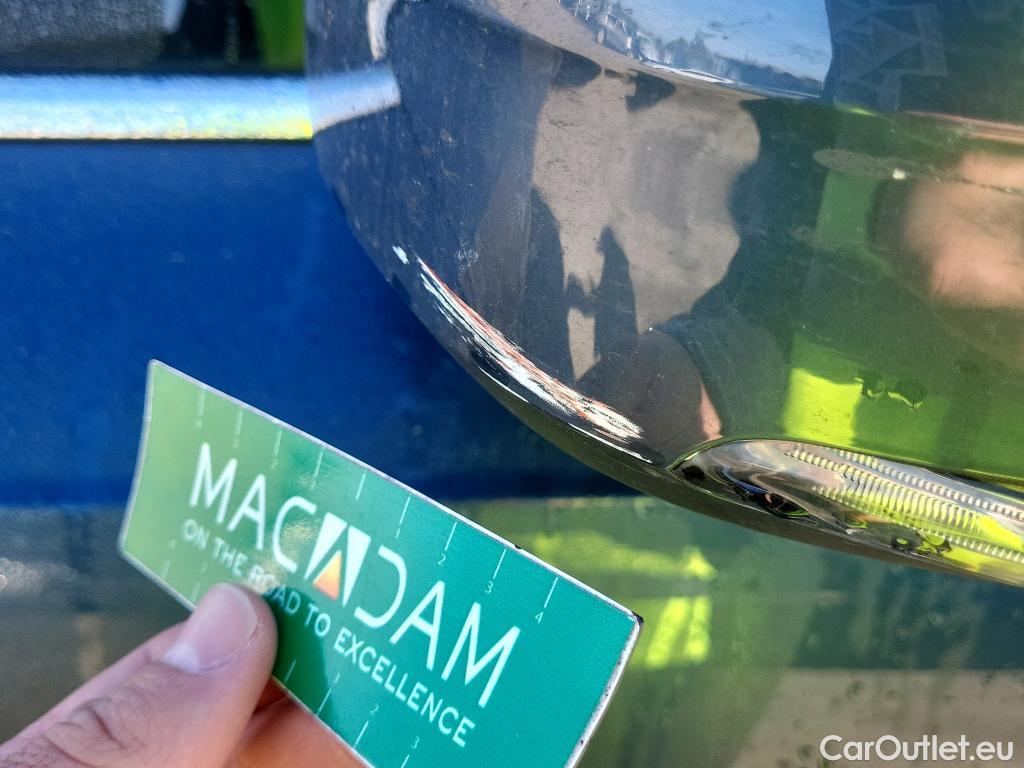  Volvo  XC90 VOLVO  / 2019 / 5P / todoterreno 2.0 B5 D AWD Inscription Auto #36