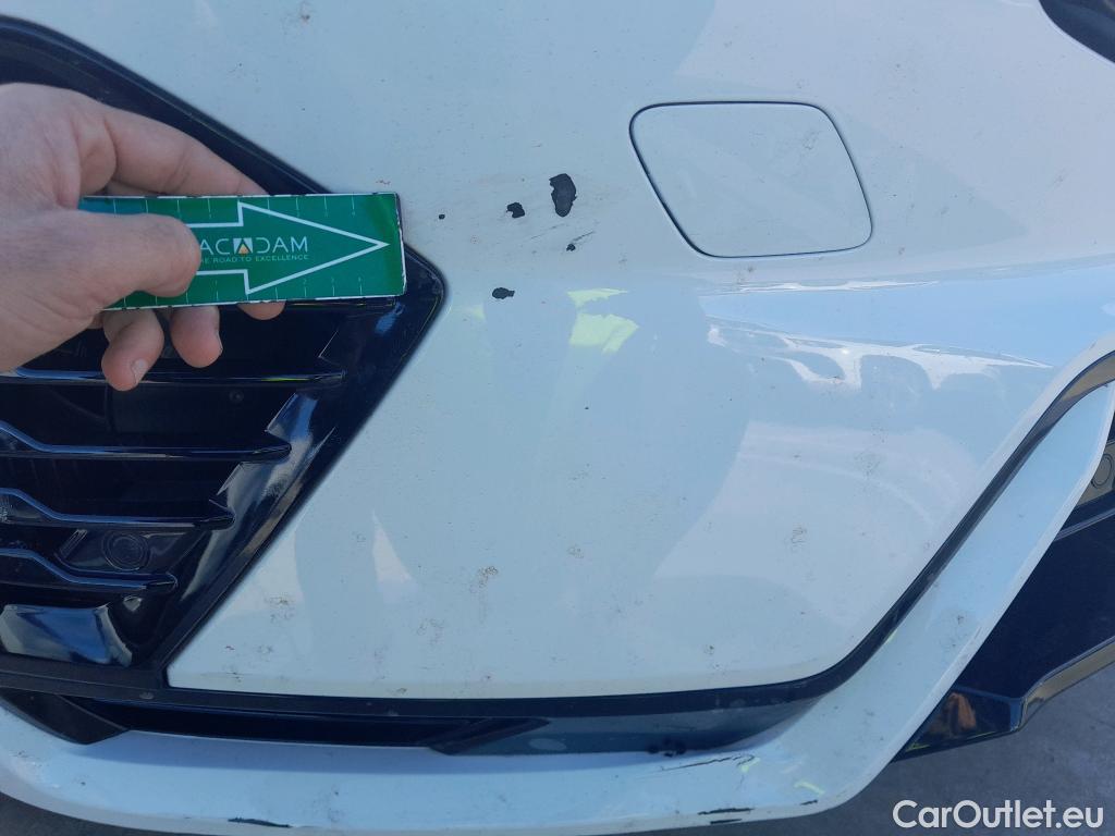  Volvo  XC60 VOLVO  / 2017 / 5P / todoterreno 2.0 T6 AWD Recharge R-Design Auto #11