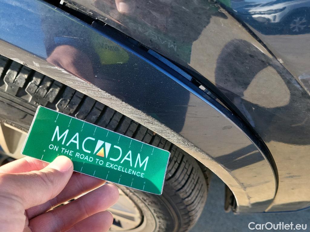  Volvo  XC90 VOLVO  / 2019 / 5P / todoterreno 2.0 B5 D AWD Inscription Auto #34