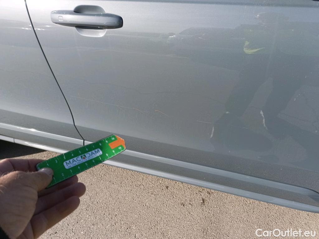  Volvo  XC90 VOLVO  / 2019 / 5P / todoterreno 2.0 T8 AWD Recharge R-Design Auto #1