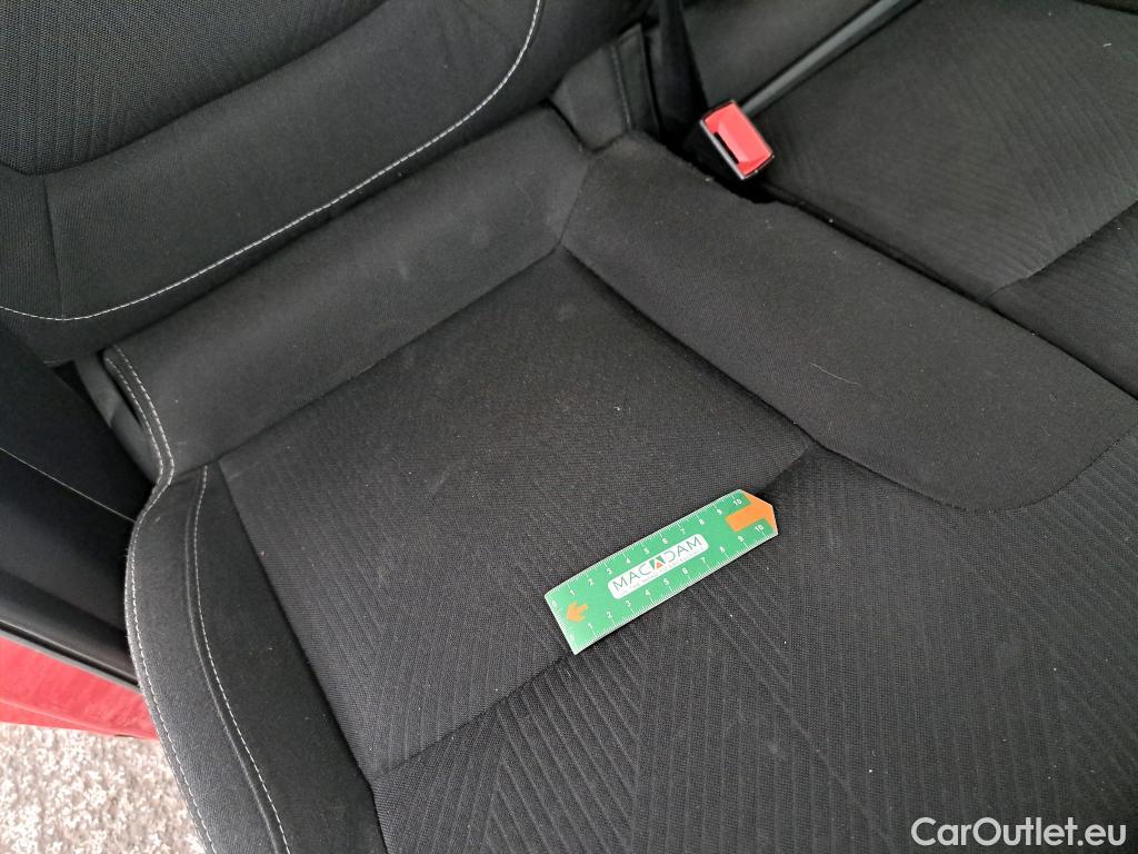  Renault  Trafic  Fourgon L2H1 3T Grand Confort 2.0 dCi 130CV BVM6 E6d #11