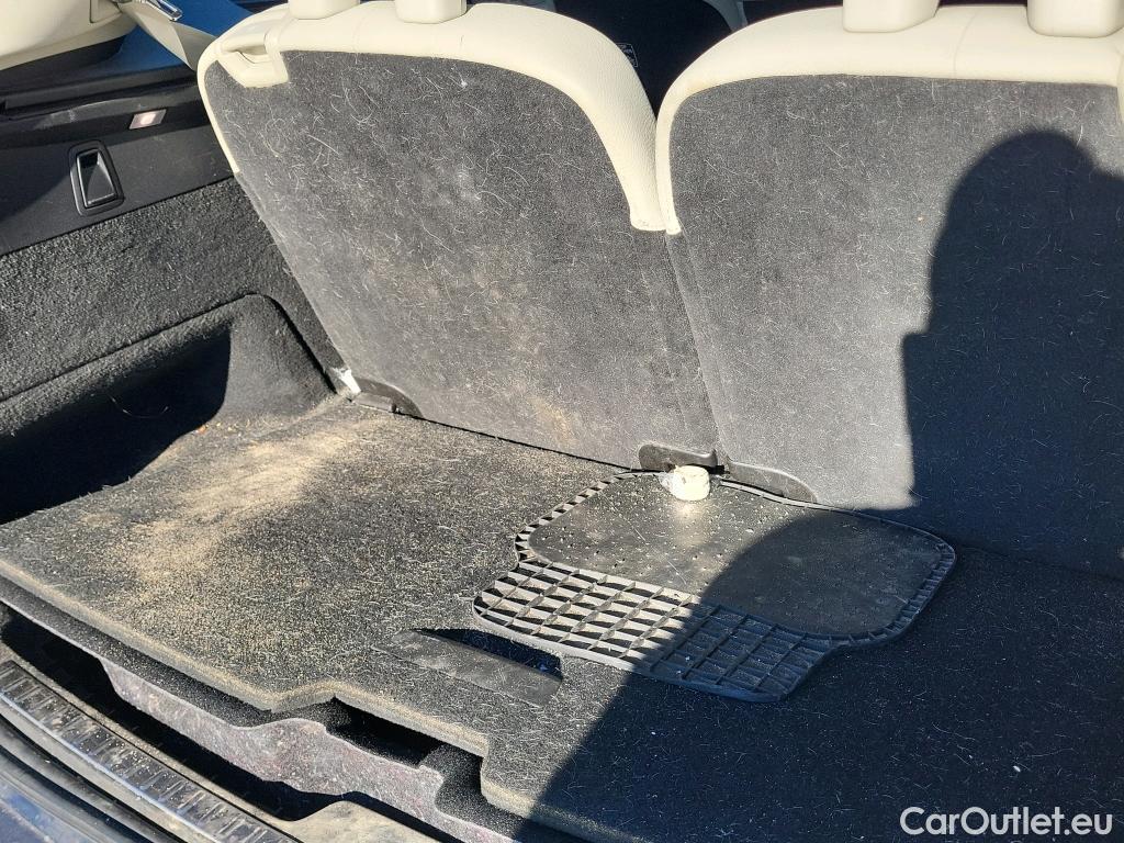  Volvo  XC90 VOLVO  / 2019 / 5P / todoterreno 2.0 B5 D AWD Inscription Auto #39