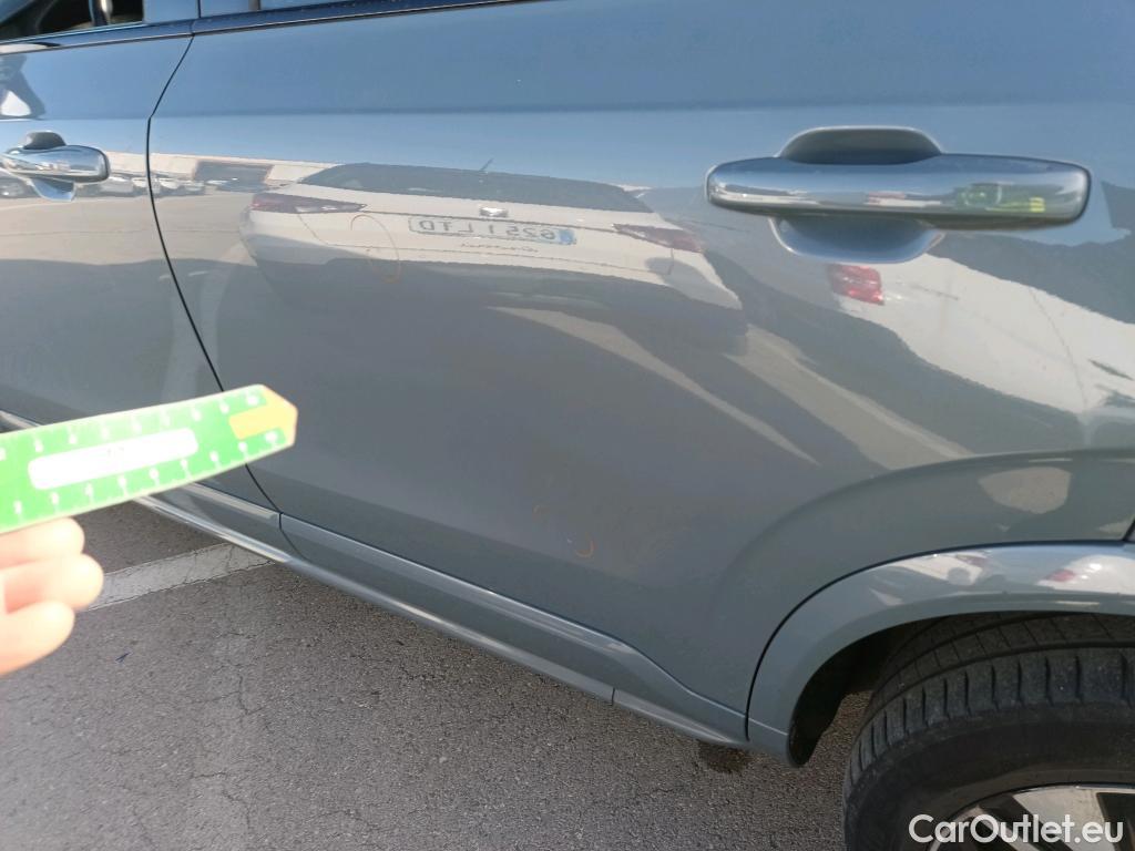  Volvo  XC90 VOLVO  / 2019 / 5P / todoterreno 2.0 T8 AWD Recharge R-Design Auto #3