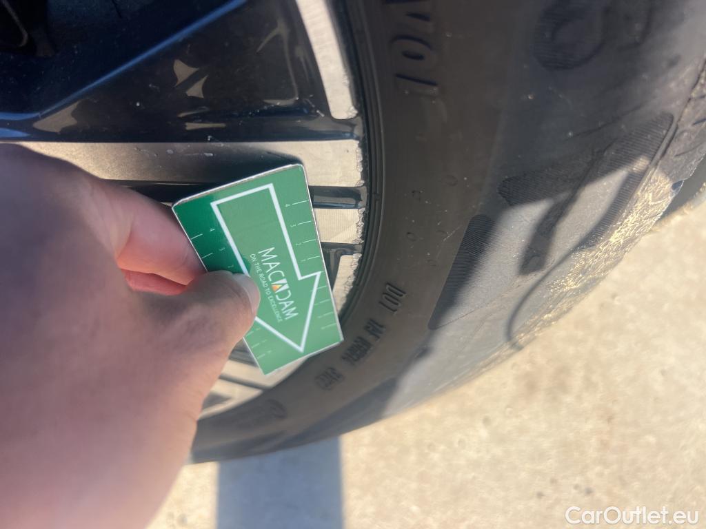  Volvo  XC90 VOLVO  / 2019 / 5P / todoterreno 2.0 T8 AWD Recharge Inscription Auto #5