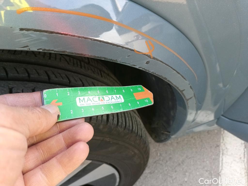  Volvo  XC90 VOLVO  / 2019 / 5P / todoterreno 2.0 T8 AWD Recharge R-Design Auto #16