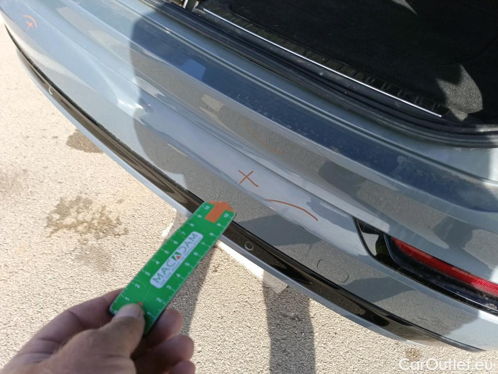  Volvo  XC90 VOLVO  / 2019 / 5P / todoterreno 2.0 T8 AWD Recharge R-Design Auto #14