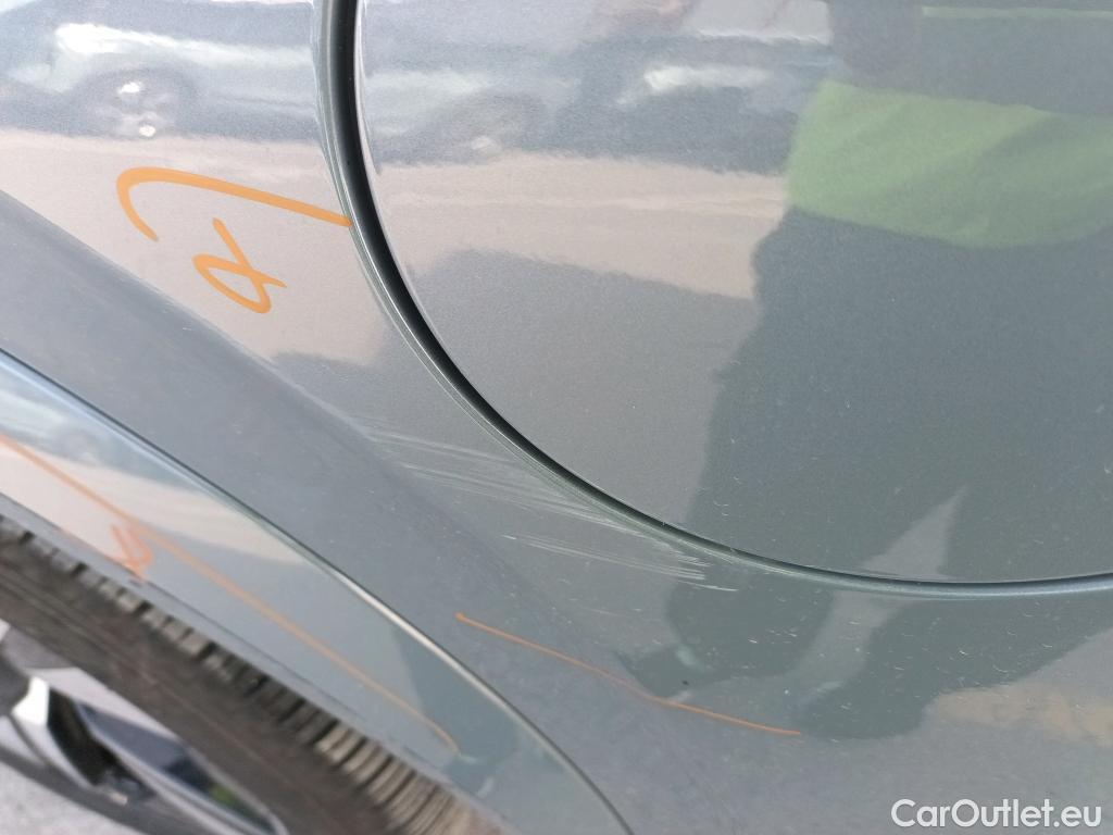  Volvo  XC90 VOLVO  / 2019 / 5P / todoterreno 2.0 T8 AWD Recharge R-Design Auto #8