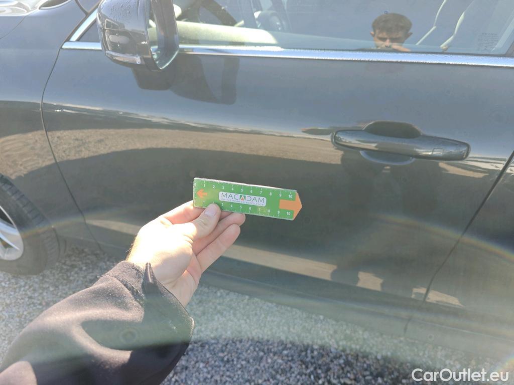  Volvo  XC60 VOLVO  / 2017 / 5P / todoterreno 2.0 B4 D Momentum Pro Auto #11