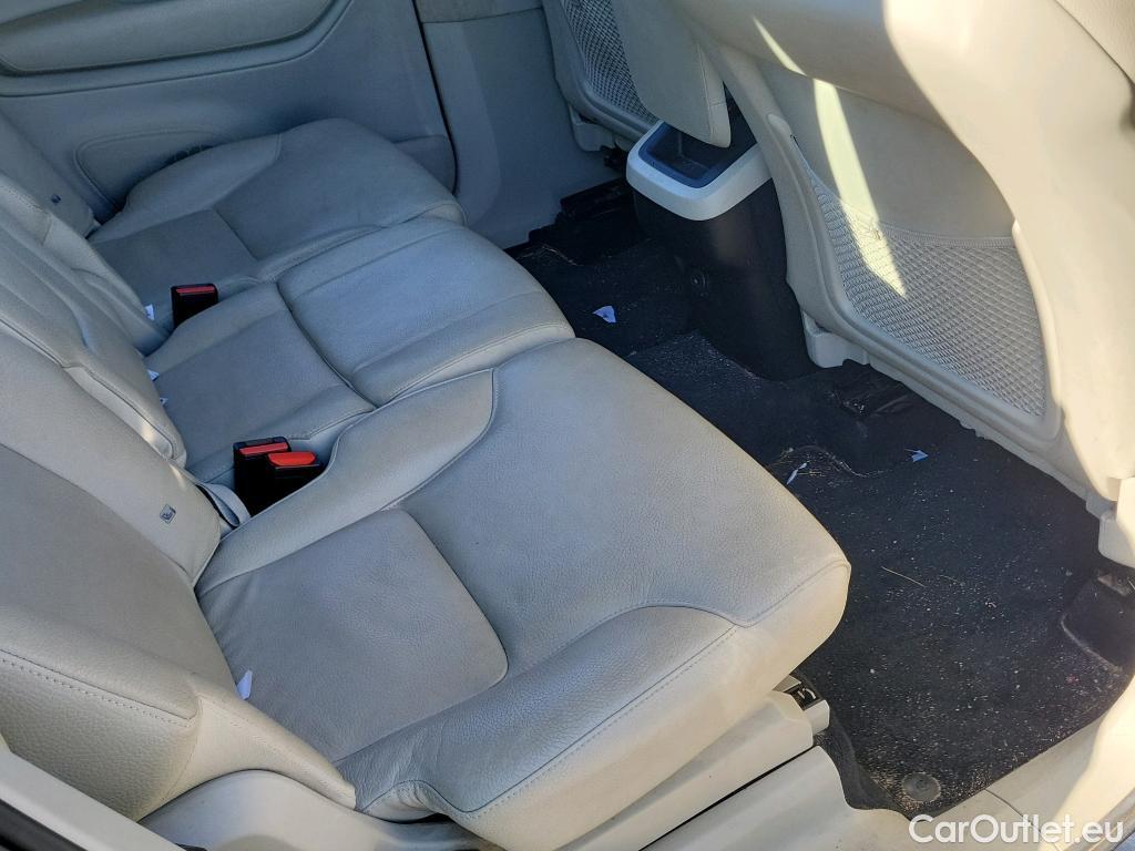  Volvo  XC90 VOLVO  / 2019 / 5P / todoterreno 2.0 B5 D AWD Inscription Auto #40