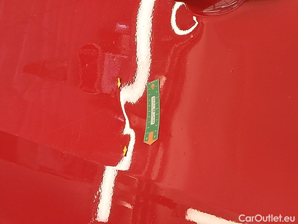  Renault  Trafic  Fourgon L2H1 3T Grand Confort 2.0 dCi 130CV BVM6 E6d #4