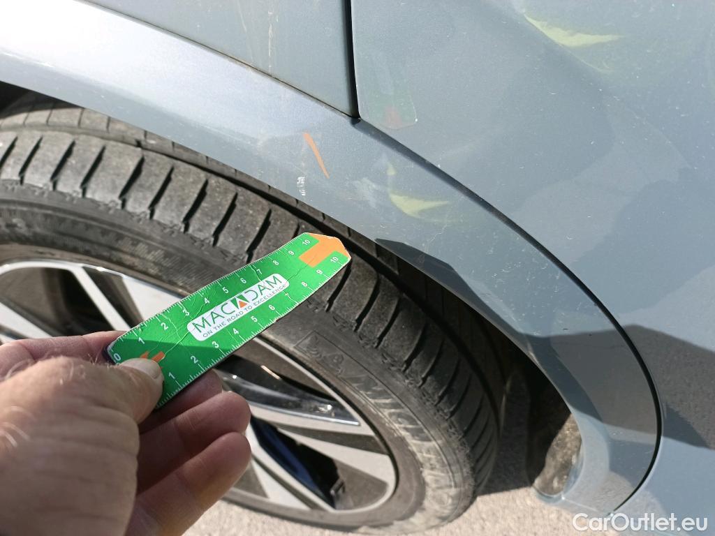  Volvo  XC90 VOLVO  / 2019 / 5P / todoterreno 2.0 T8 AWD Recharge R-Design Auto #18