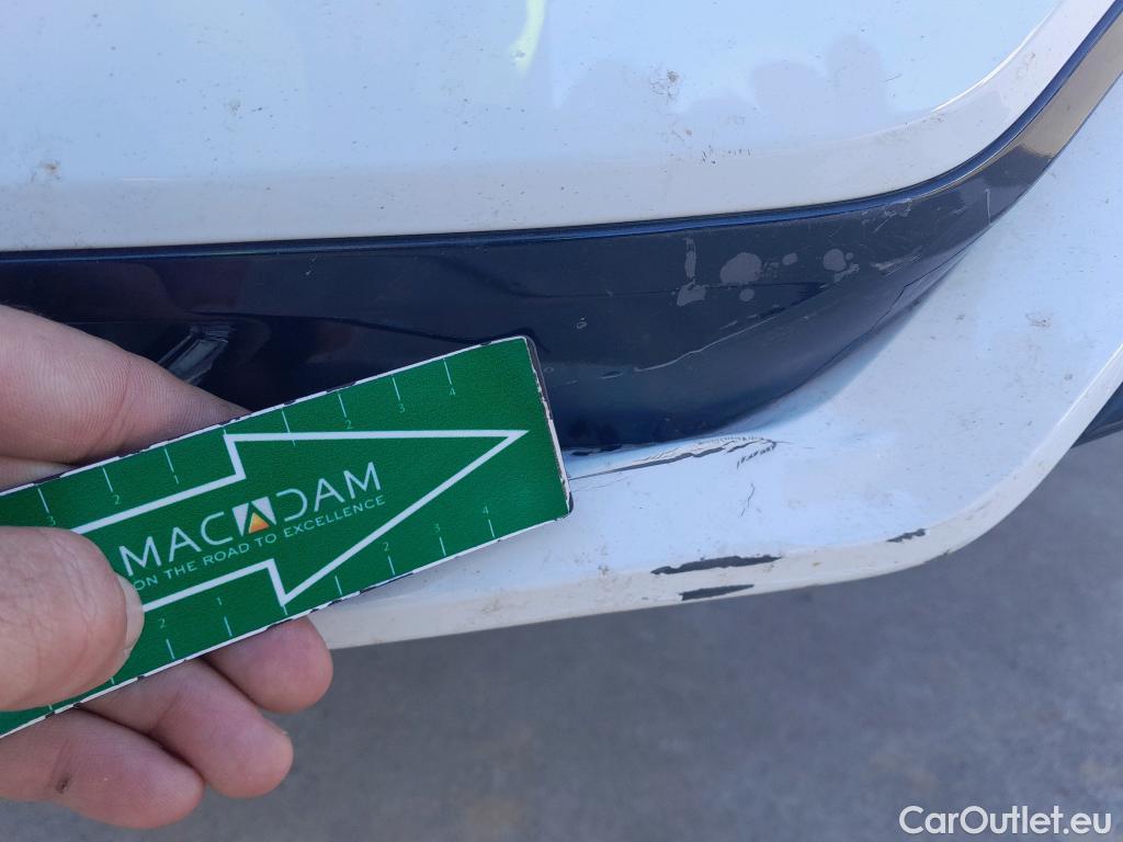  Volvo  XC60 VOLVO  / 2017 / 5P / todoterreno 2.0 T6 AWD Recharge R-Design Auto #16